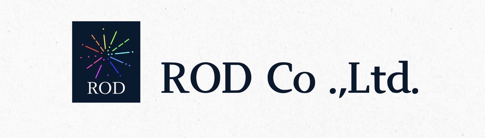 株式会社ROD